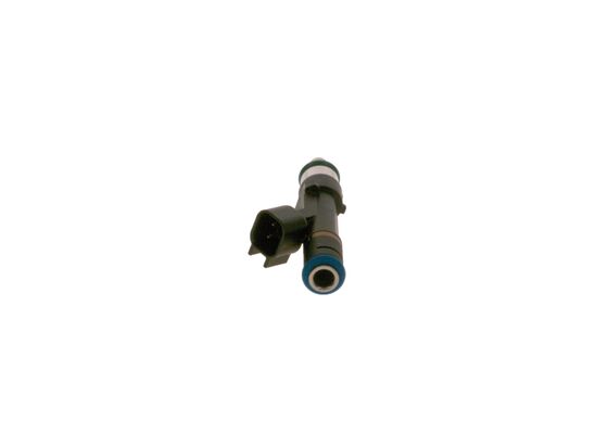 Picture of Fuel Injectors - BOSCH - 0 280 158 105