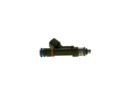 Picture of Fuel Injectors - BOSCH - 0 280 158 105