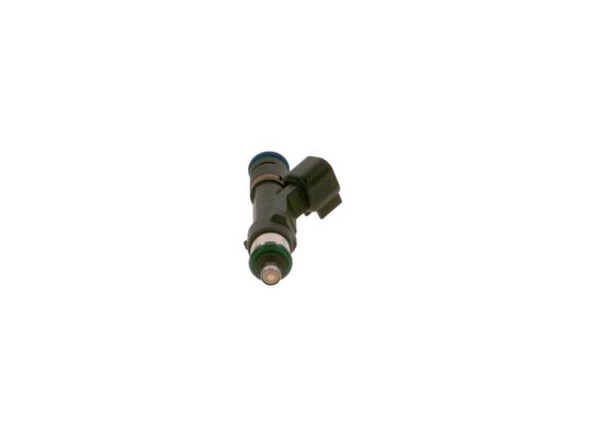 Picture of Fuel Injectors - BOSCH - 0 280 158 105