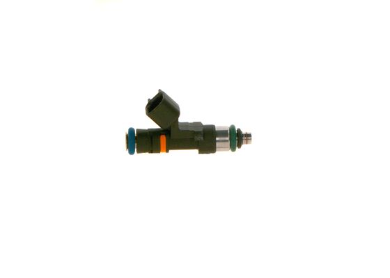 Picture of Injector - BOSCH - 0 280 158 117