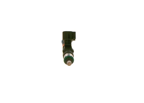 Picture of Injector - BOSCH - 0 280 158 117