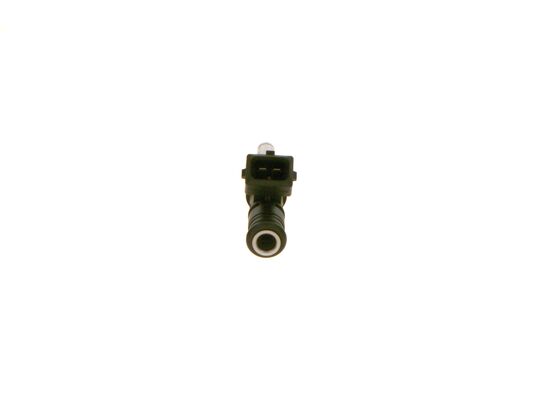 Picture of Injector - BOSCH - 0 280 158 124