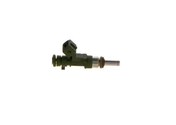 Picture of Injector - BOSCH - 0 280 158 124