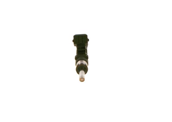 Picture of Injector - BOSCH - 0 280 158 124