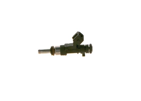 Picture of Injector - BOSCH - 0 280 158 124