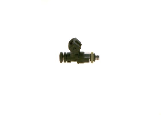 Picture of Injector - BOSCH - 0 280 158 168