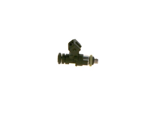 Picture of Injector - BOSCH - 0 280 158 169