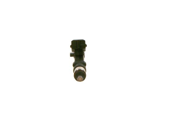 Picture of Fuel Injectors - BOSCH - 0 280 158 205