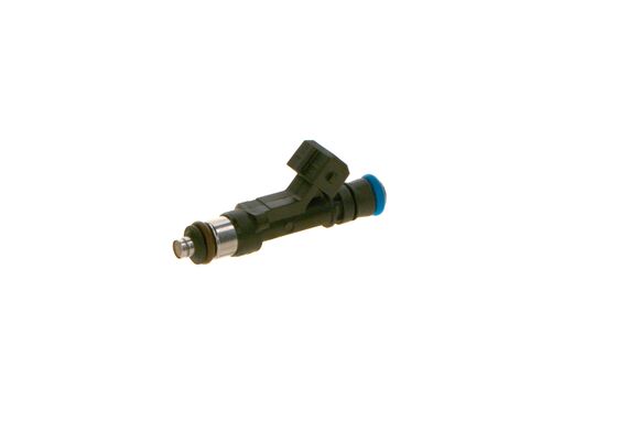 Picture of Fuel Injectors - BOSCH - 0 280 158 205