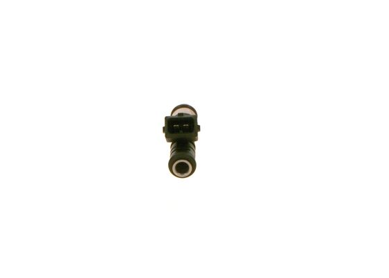 Picture of BOSCH - 0 280 158 207 - Injector (Mixture Formation)