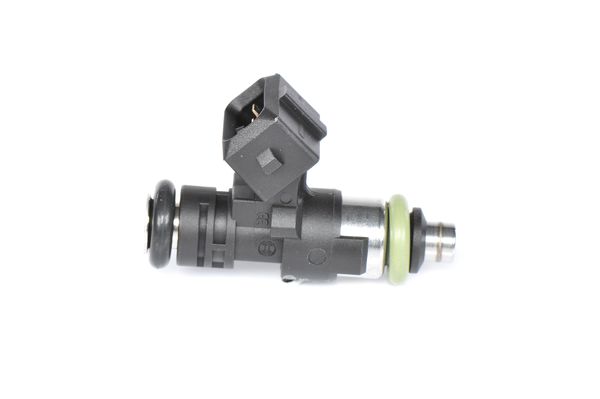 Picture of Injector - BOSCH - 0 280 158 335