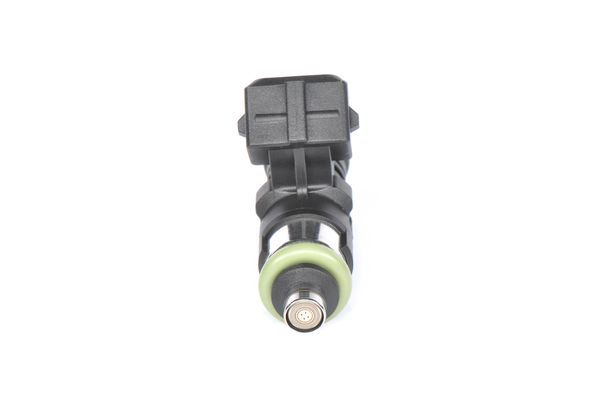 Picture of Injector - BOSCH - 0 280 158 335