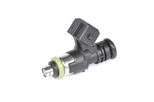 Picture of Injector - BOSCH - 0 280 158 335