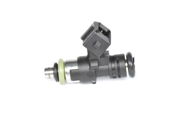 Picture of Injector - BOSCH - 0 280 158 335