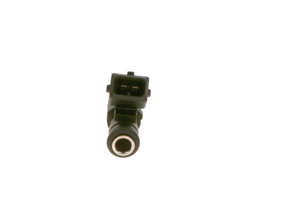 Picture of BOSCH - 0 280 158 427 - Injector (Mixture Formation)