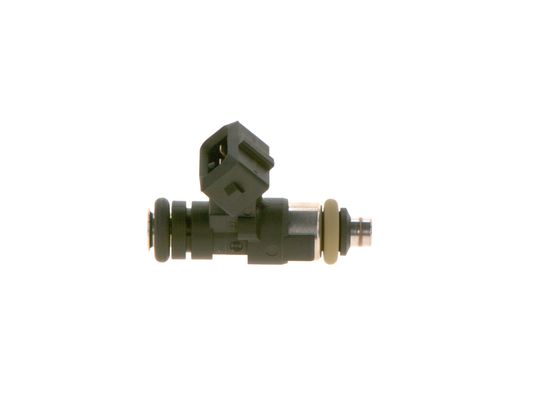 Picture of BOSCH - 0 280 158 427 - Injector (Mixture Formation)