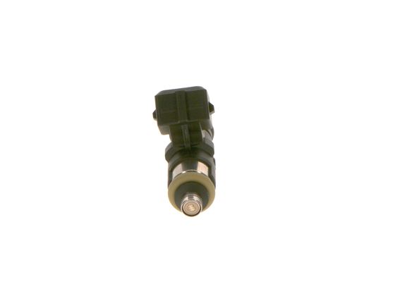 Picture of BOSCH - 0 280 158 427 - Injector (Mixture Formation)