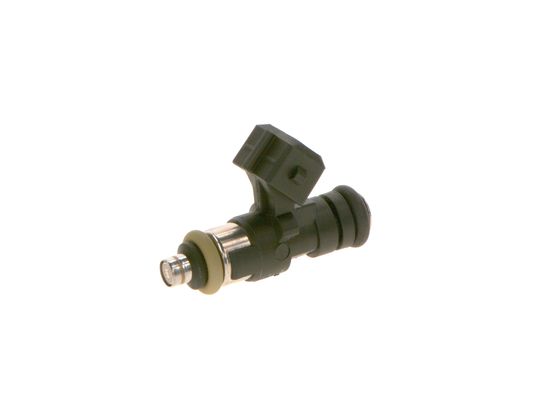 Picture of BOSCH - 0 280 158 427 - Injector (Mixture Formation)