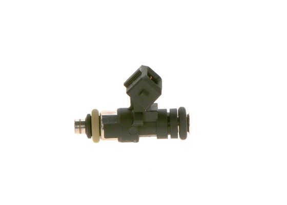 Picture of BOSCH - 0 280 158 427 - Injector (Mixture Formation)