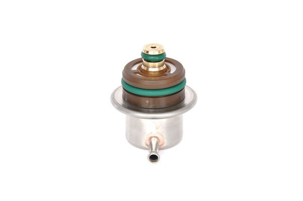 BOSCH - 0 280 160 557 - Regulator pritiska goriva (Sistem za dovod goriva)