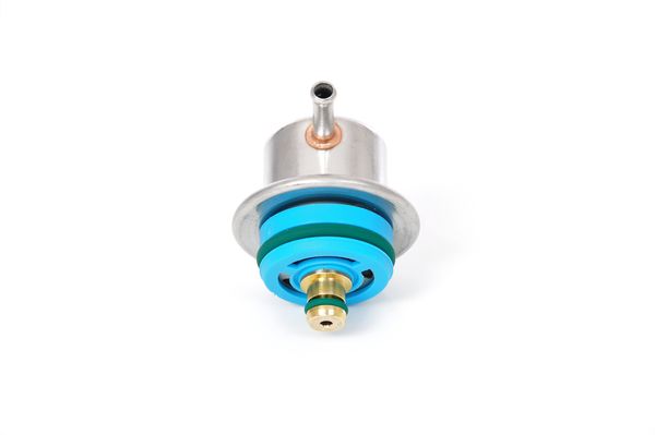 BOSCH - 0 280 160 567 - Regulator pritiska goriva (Sistem za dovod goriva)