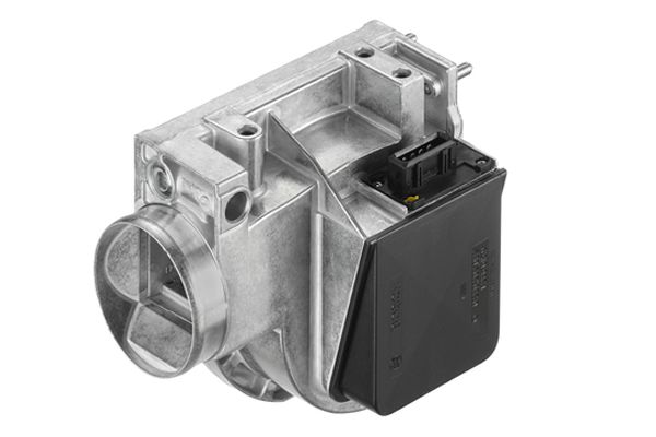 Image de Débitmètre d'air - BOSCH - 0 280 202 082