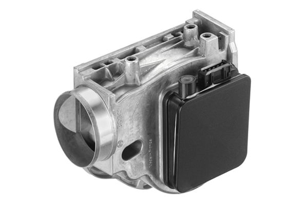 Image de Débitmètre d'air - BOSCH - 0 280 202 210