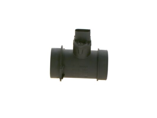 Picture of Air Mass Sensor - BOSCH - 0 280 217 114
