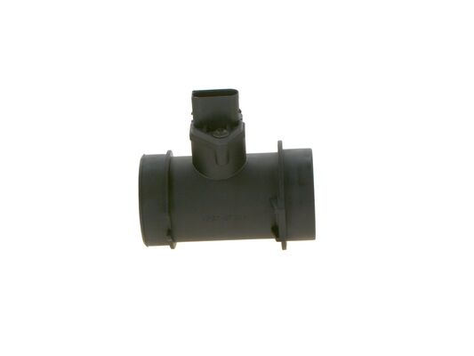 Picture of Air Mass Sensor - BOSCH - 0 280 217 114