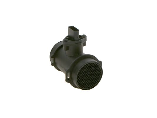 Picture of Air Mass Sensor - BOSCH - 0 280 217 114