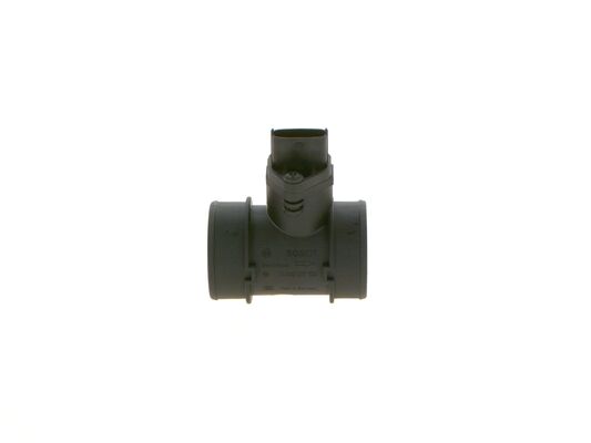 Picture of BOSCH - 0 280 217 123 - Air Mass Sensor (Mixture Formation)