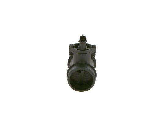 Picture of BOSCH - 0 280 217 123 - Air Mass Sensor (Mixture Formation)