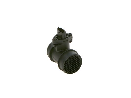Picture of BOSCH - 0 280 217 123 - Air Mass Sensor (Mixture Formation)