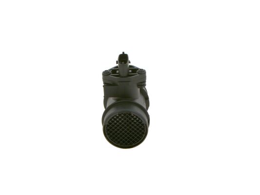 Picture of BOSCH - 0 280 217 123 - Air Mass Sensor (Mixture Formation)