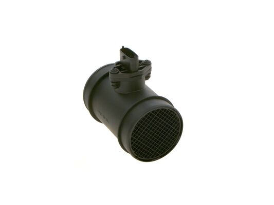MERAČ ZAPREMINE VAZDUHA - BOSCH - 0 280 217 531