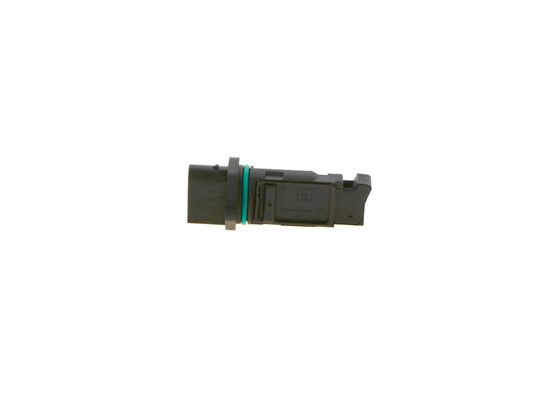 Picture of BOSCH - 0 280 218 062 - Air Mass Sensor (Mixture Formation)