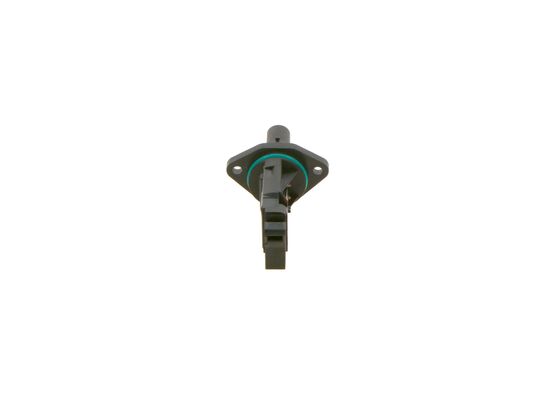 Picture of BOSCH - 0 280 218 062 - Air Mass Sensor (Mixture Formation)