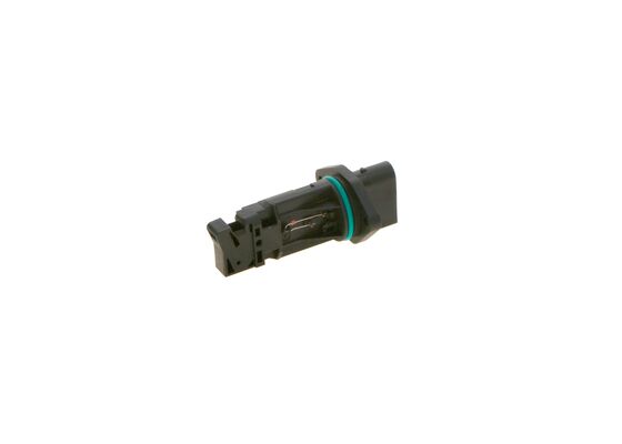 Picture of BOSCH - 0 280 218 062 - Air Mass Sensor (Mixture Formation)