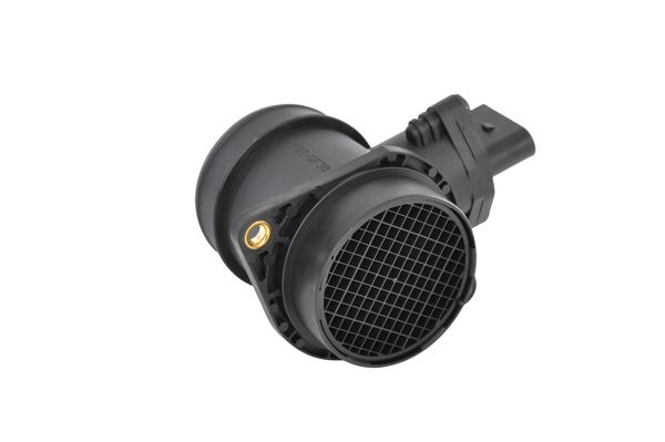 MERAČ ZAPREMINE VAZDUHA - BOSCH - 0 280 218 063