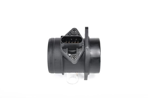Picture of BOSCH - 0 280 218 075 - Air Mass Sensor (Mixture Formation)