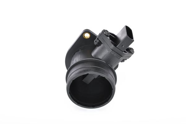 Picture of BOSCH - 0 280 218 075 - Air Mass Sensor (Mixture Formation)