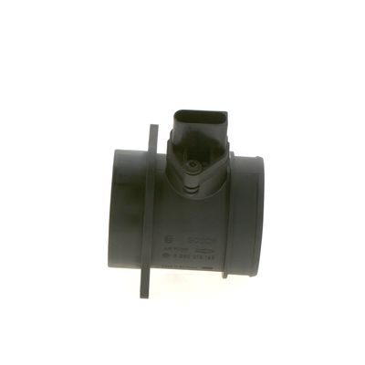 Image de Débitmètre de masse d'air - BOSCH - 0 280 218 143