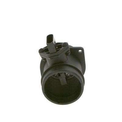 Image de Débitmètre de masse d'air - BOSCH - 0 280 218 143