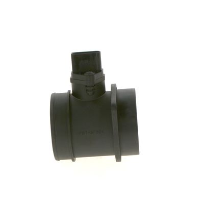 Image de Débitmètre de masse d'air - BOSCH - 0 280 218 143