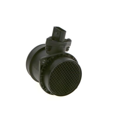 Image de Débitmètre de masse d'air - BOSCH - 0 280 218 143