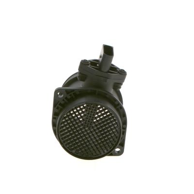 Image de Débitmètre de masse d'air - BOSCH - 0 280 218 143