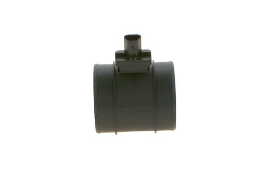 Picture of BOSCH - 0 280 218 427 - Air Mass Sensor (Mixture Formation)