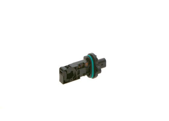 Slika BOSCH - 0 280 218 429 - Merač zapremine vazduha (Priprema smese)