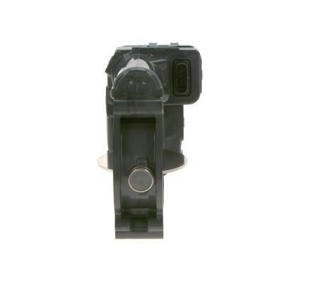 Picture of Throttle Body - BOSCH - 0 280 750 573