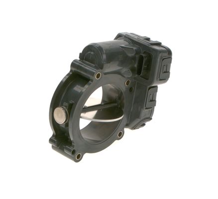 Picture of Throttle Body - BOSCH - 0 280 750 573